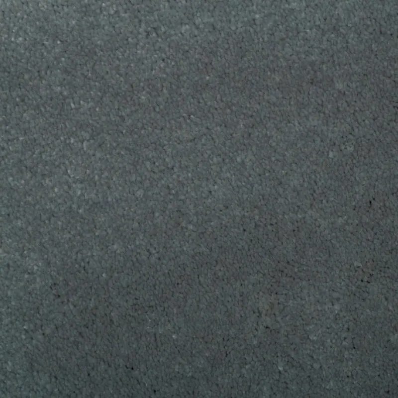 Ковролин Edel Serene 149