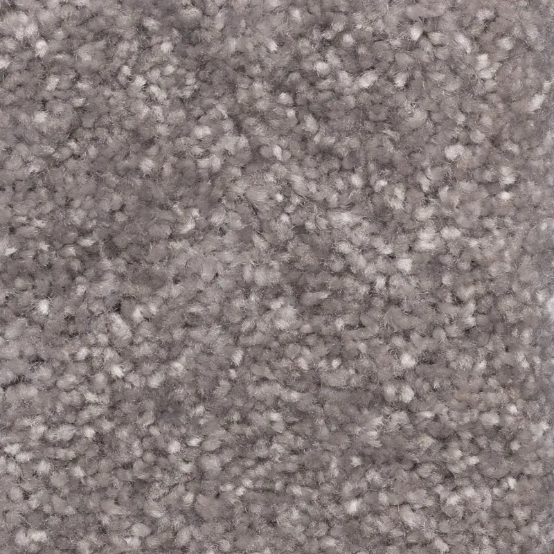 Ковролин AW Masquerade Costanza 97