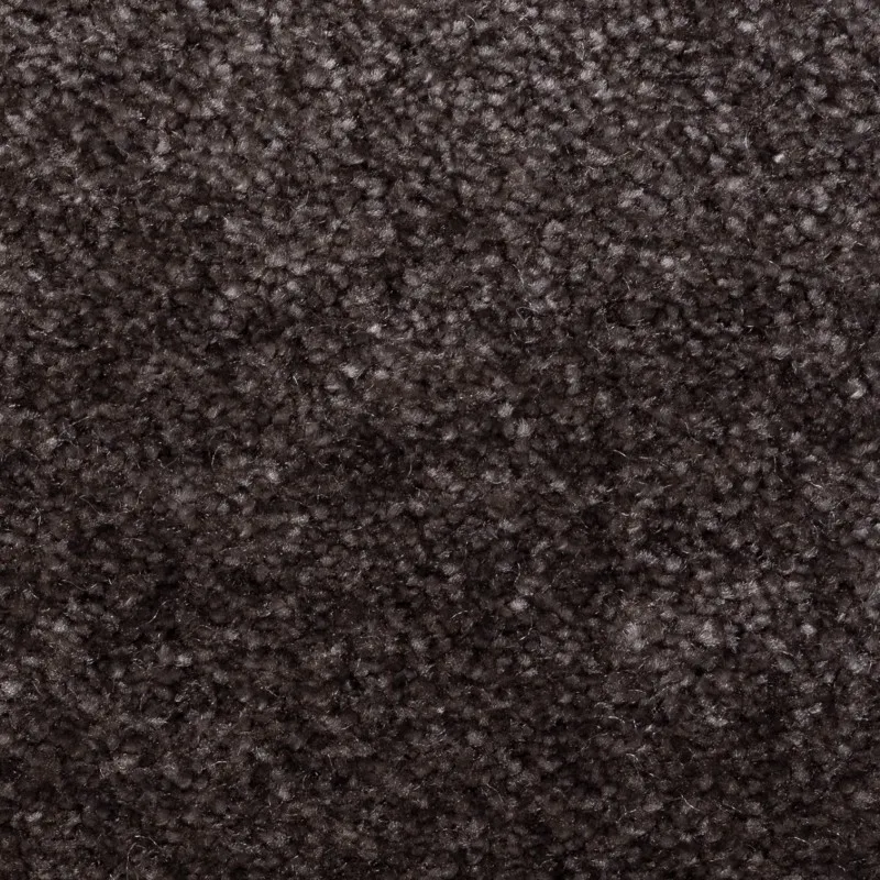 Ковролин AW Sensualite Obsession 43