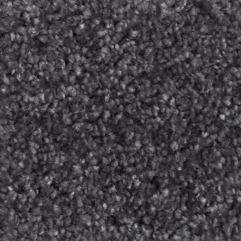 Ковролин AW Masquerade Certosa 98