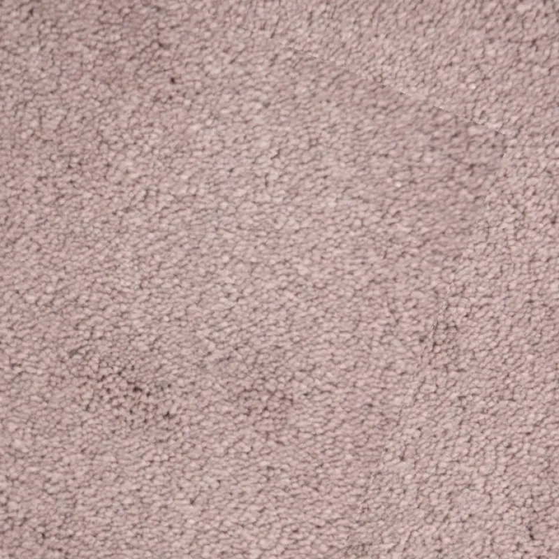 Ковролин Edel Cloud 136