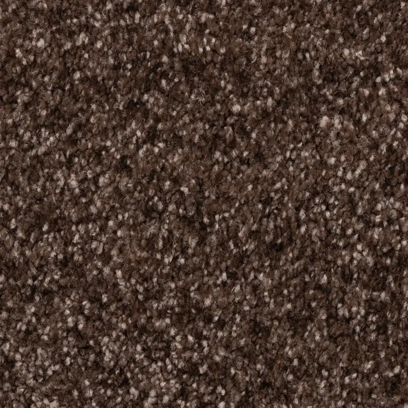 Ковролин AW Sensualite Scent 49