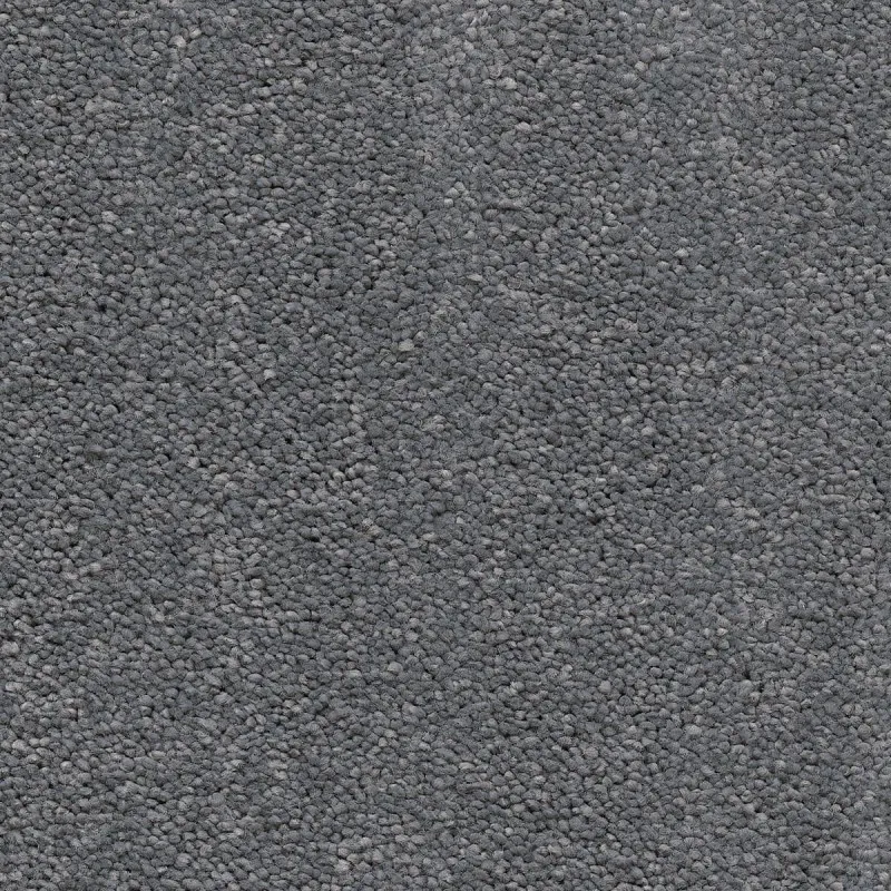 Ковролин AW Multibrand Vibes 75