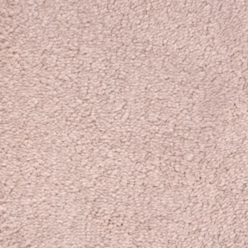 Ковролин Edel Cloud 122