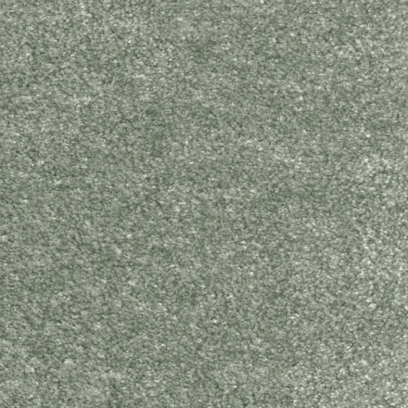 Ковролин AW Masquerade Euphoria 28