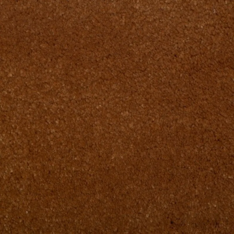 Ковролин Edel Serene 163