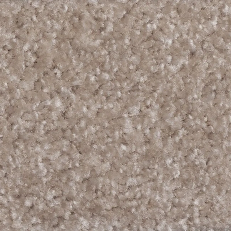 Ковролин AW Masquerade Certosa 35