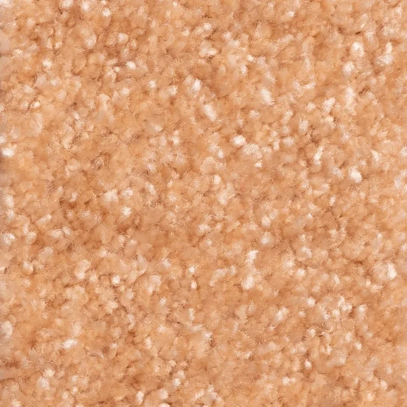 Ковролин AW Masquerade Costanza 80