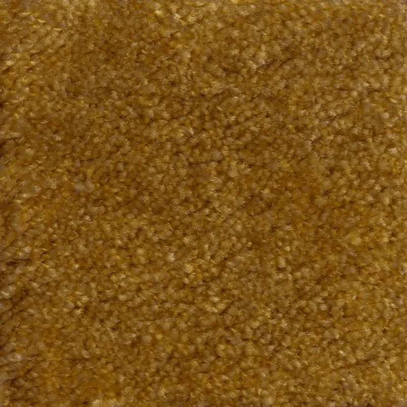 Ковролин AW Masquerade Euphoria 54