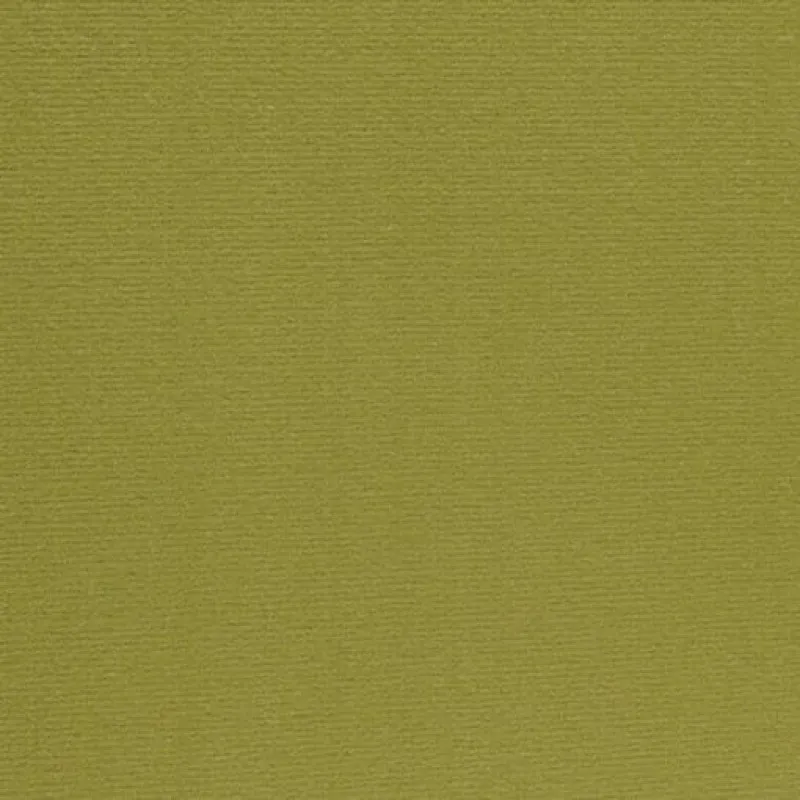 Ковролин ITC Altona 223