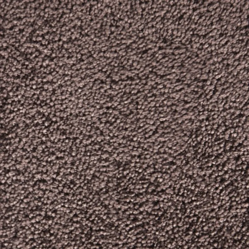 Ковролин Edel Wild Romance 259