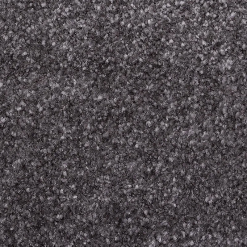 Ковролин AW Sensualite Obsession 97