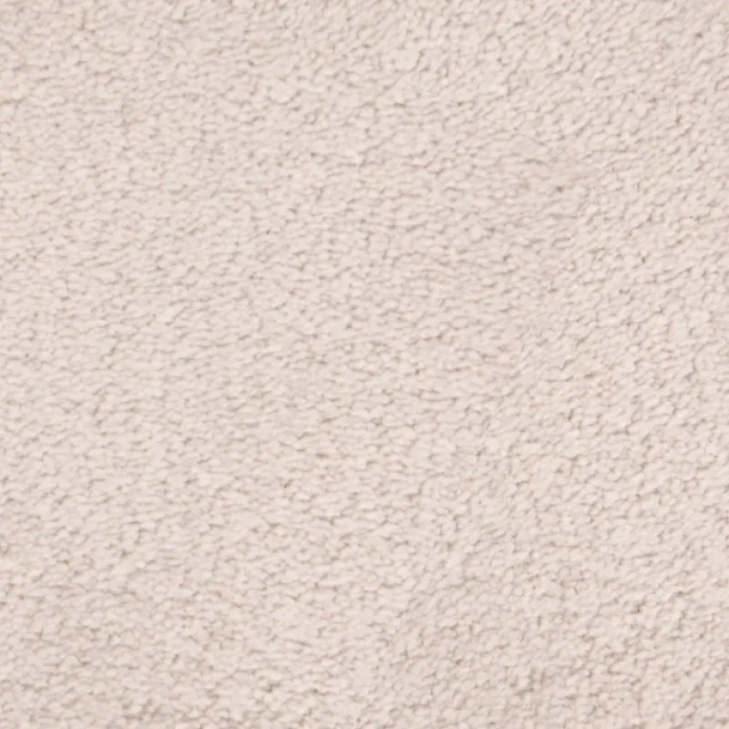 Ковролин Edel Whisper 149