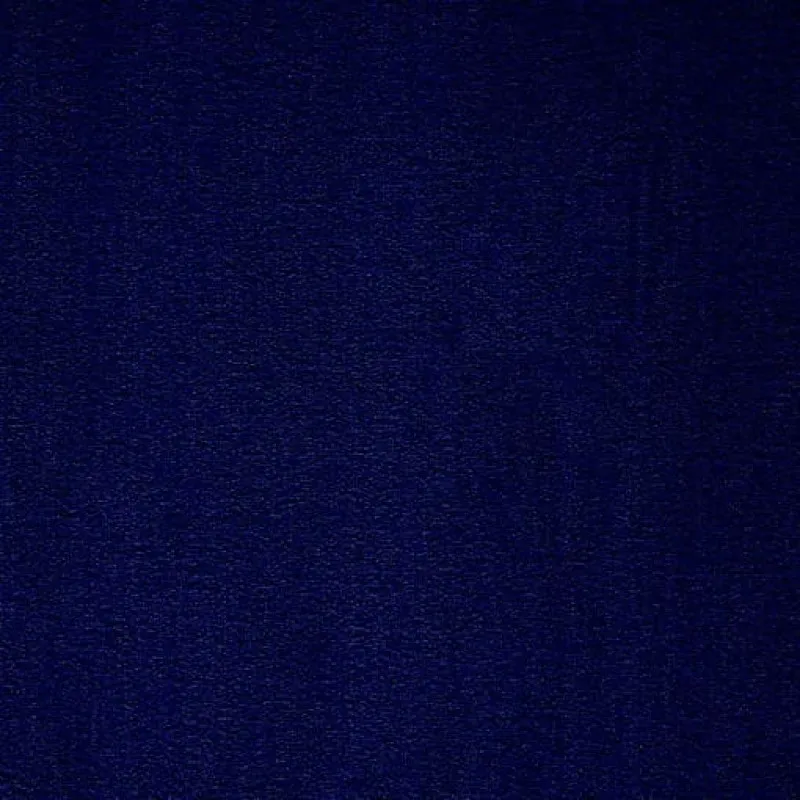 Ковролин ITC President 078