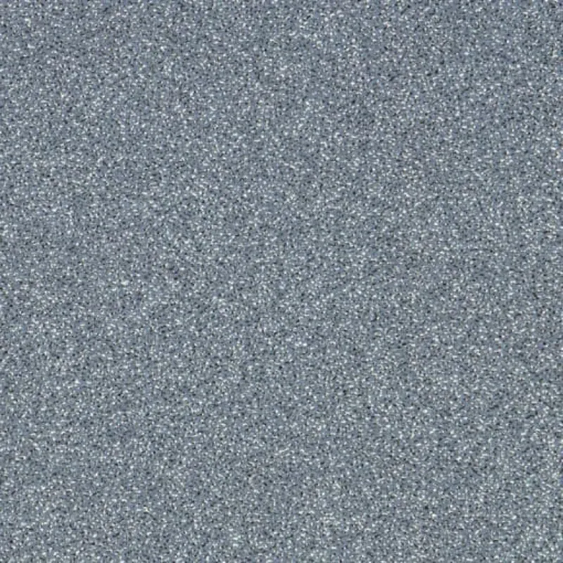 Ковролин ITC Optima 095