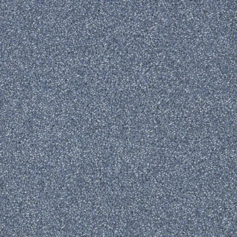 Ковролин ITC Optima 179