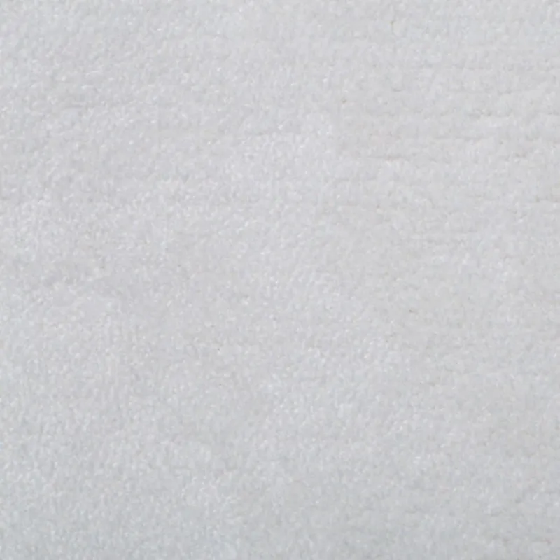 Ковролин Edel Breeze 102