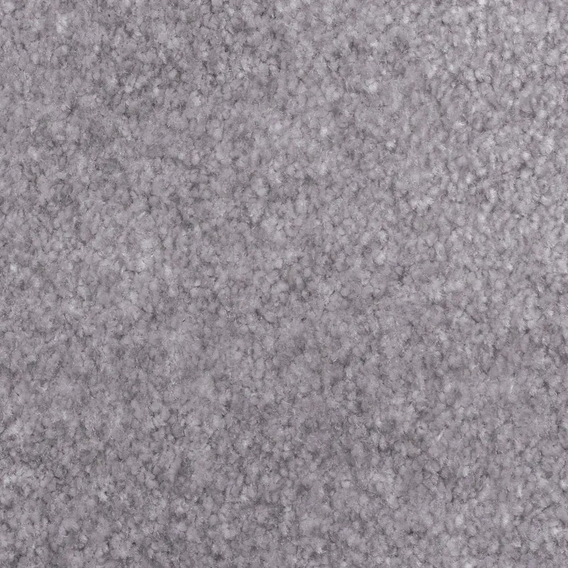 Ковролин AW Sensualite Obsession 95