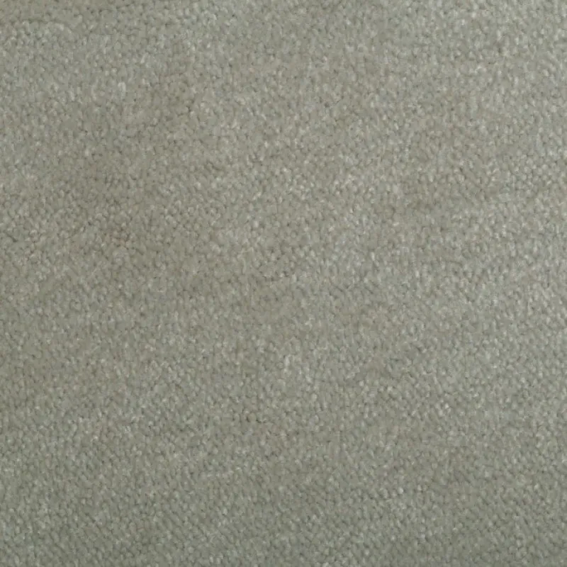 Ковролин Edel Breeze 114