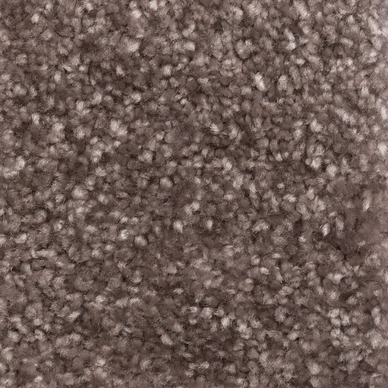 Ковролин AW Masquerade Costanza 49