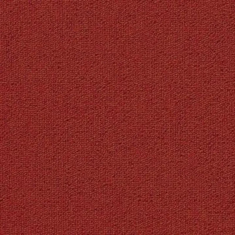 Ковролин ITC Blitz 010