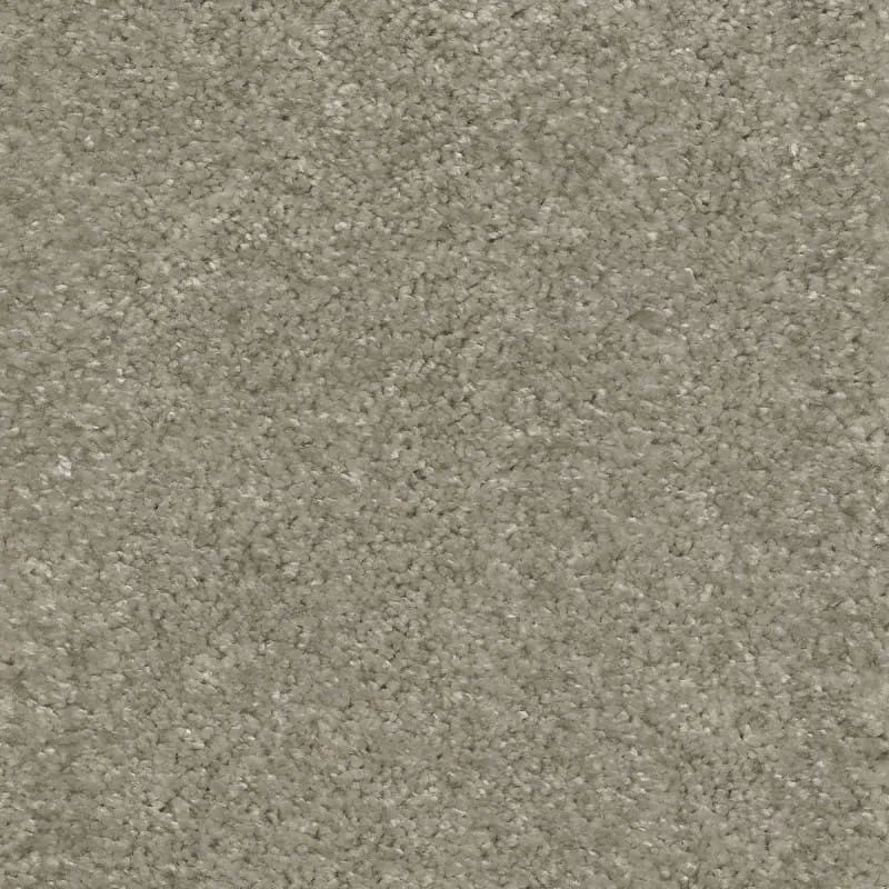 Ковролин AW Masquerade Dioniso 29