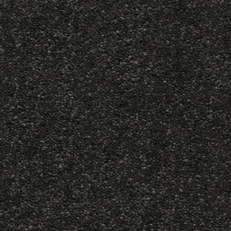 Ковролин AW Multibrand Vibes 98