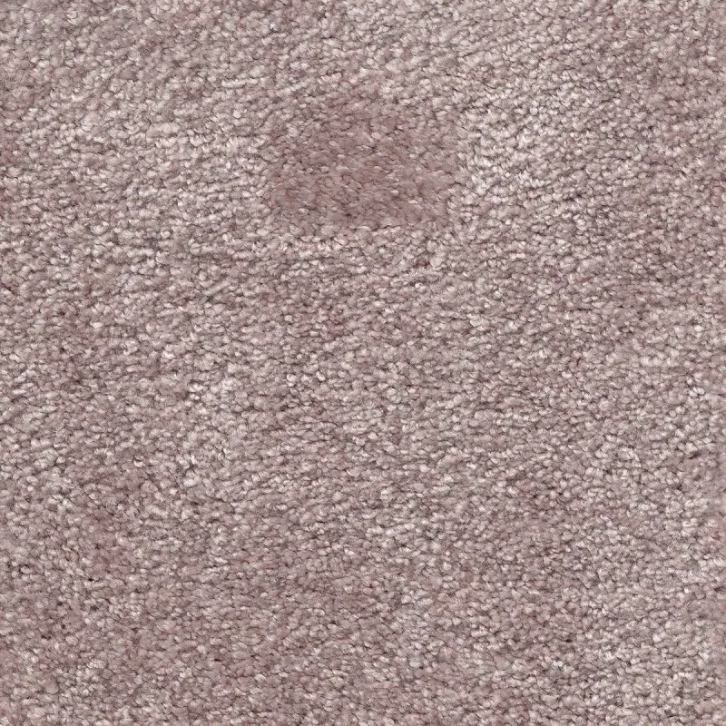 Ковролин AW Masquerade Dioniso 67