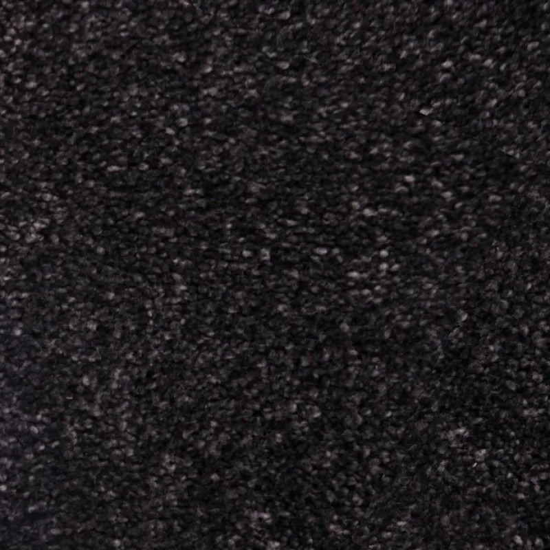 Ковролин Edel Wild Romance 181