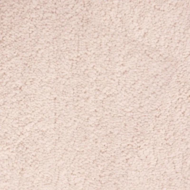 Ковролин Edel Cloud 102