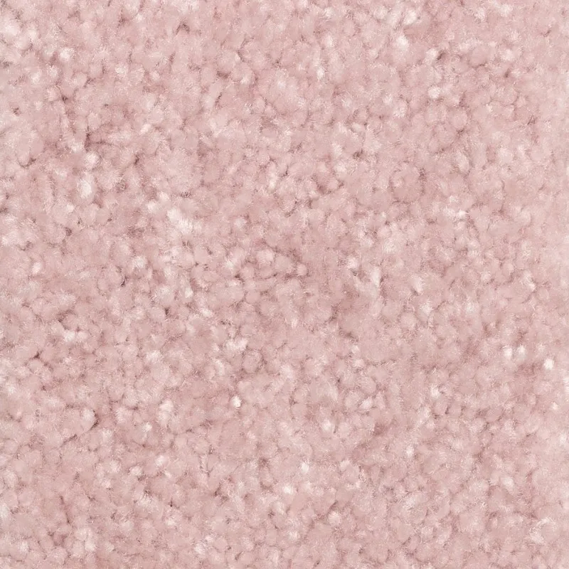 Ковролин AW Masquerade Costanza 67