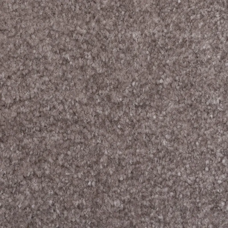 Ковролин AW Sensualite Obsession 45