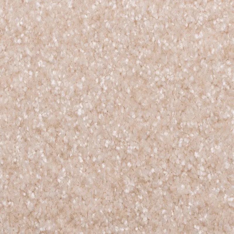 Ковролин AW Sensualite Scent 30