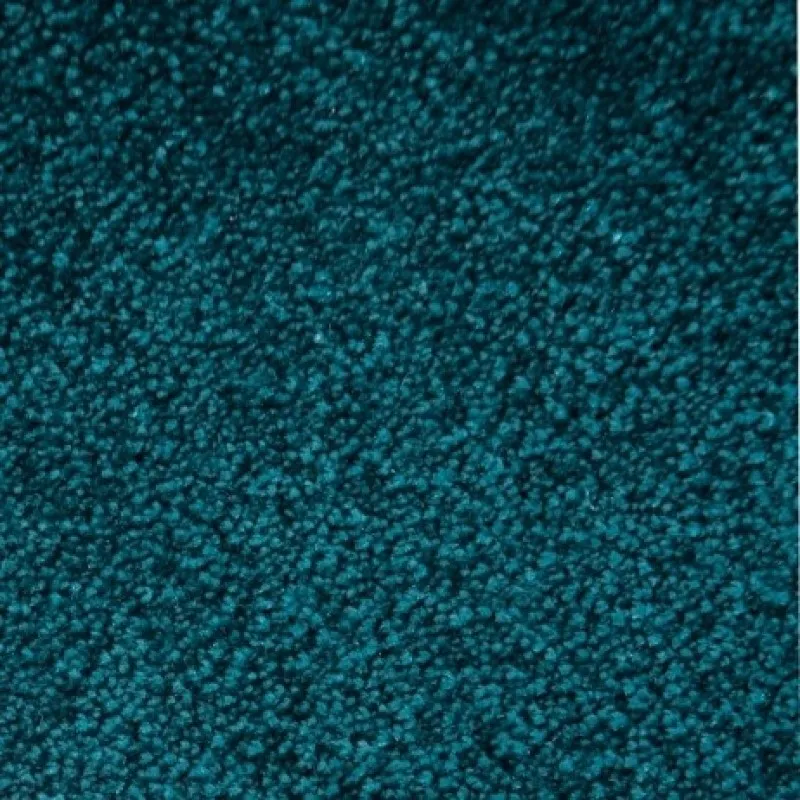 Ковролин Edel Mirage 154