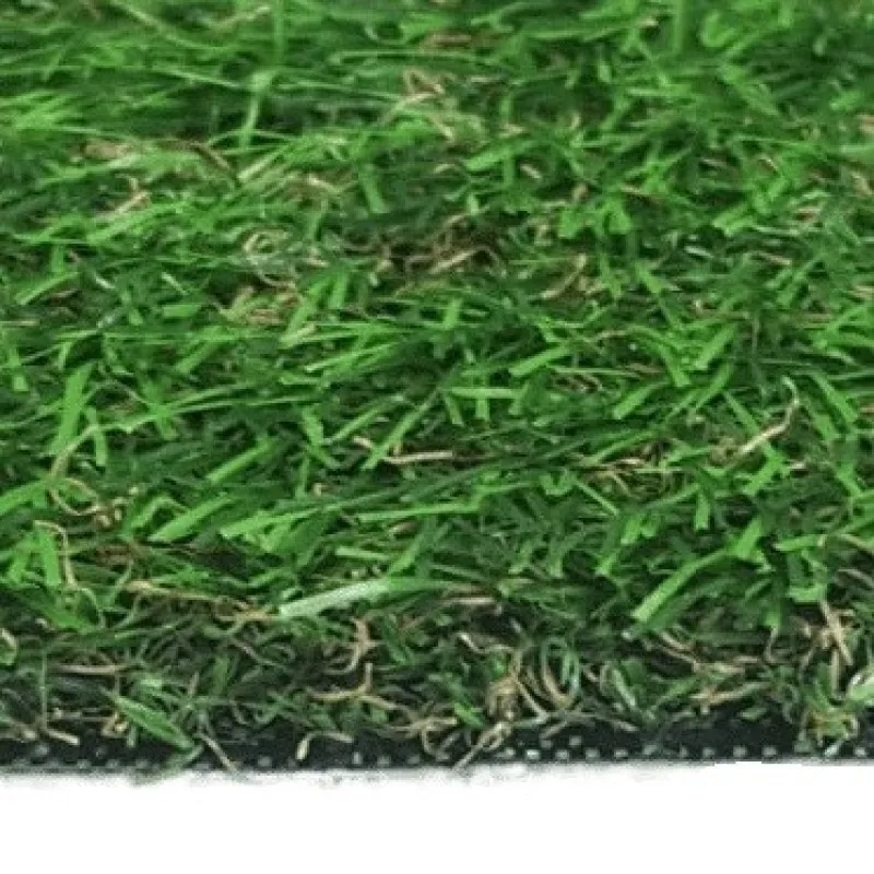 купить Искусственная газонная трава по цене от 1 140 руб. Искусственная газонная трава, рис. 1