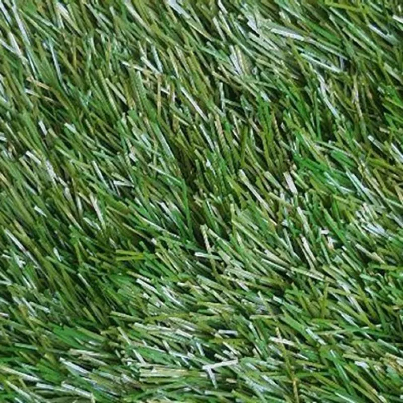 Искусственная трава Desoma Grass Stem (Десома Грасс Стем) 40