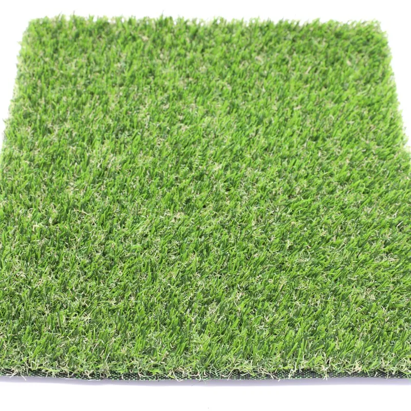 купить Искусственная газонная трава по цене от 880 руб. Искусственная газонная трава, рис. 1