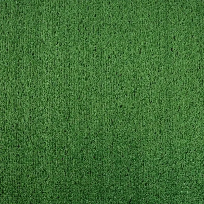 Искусственная трава Grass (Грасс) 10