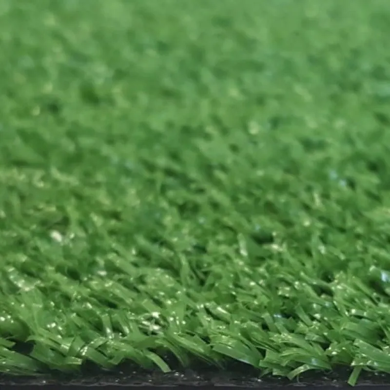 купить Искусственная газонная трава по цене от 505 руб. Искусственная газонная трава, рис. 1