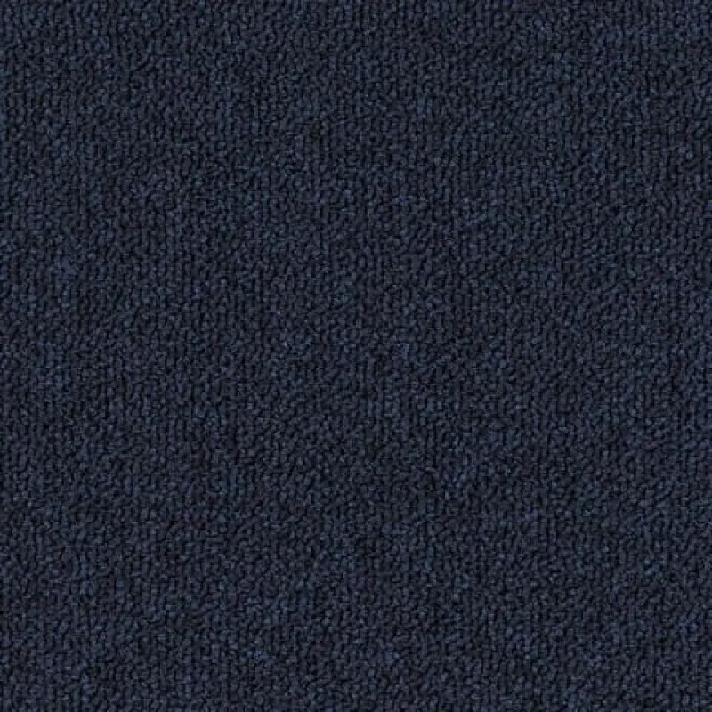 Ковровая плитка Desso Essence 3841