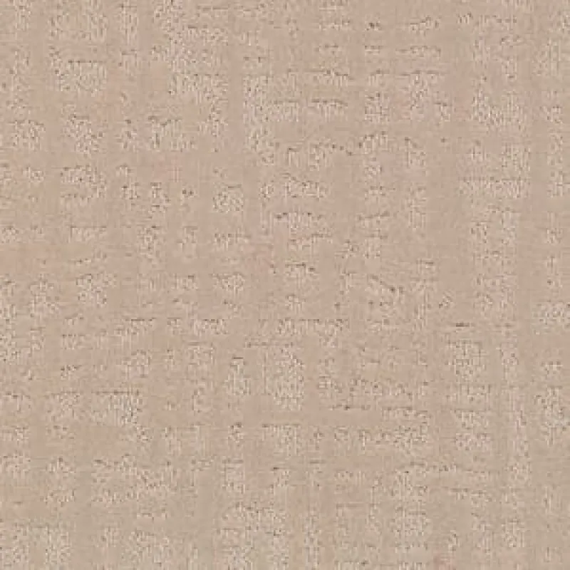 Ковровая плитка Balsan Landscape Canyon 610