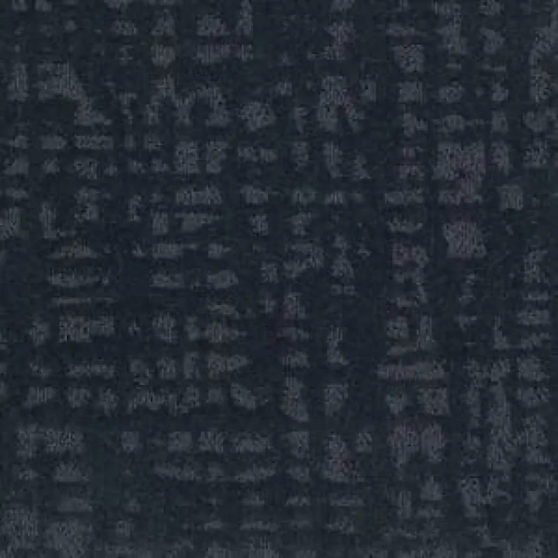 Ковровая плитка Balsan Landscape Canyon 970