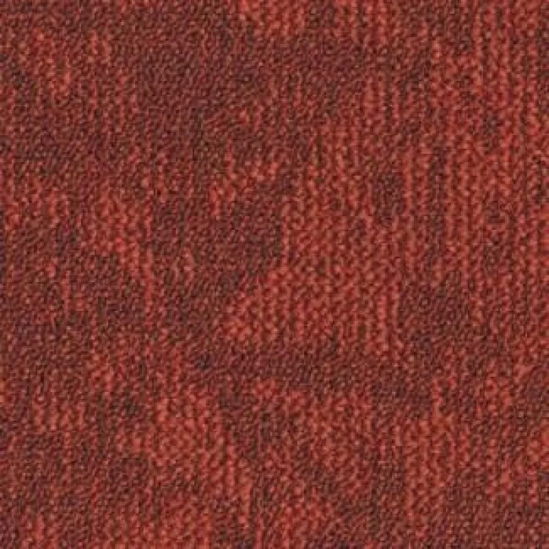 Ковровая плитка Desso Desert 5011