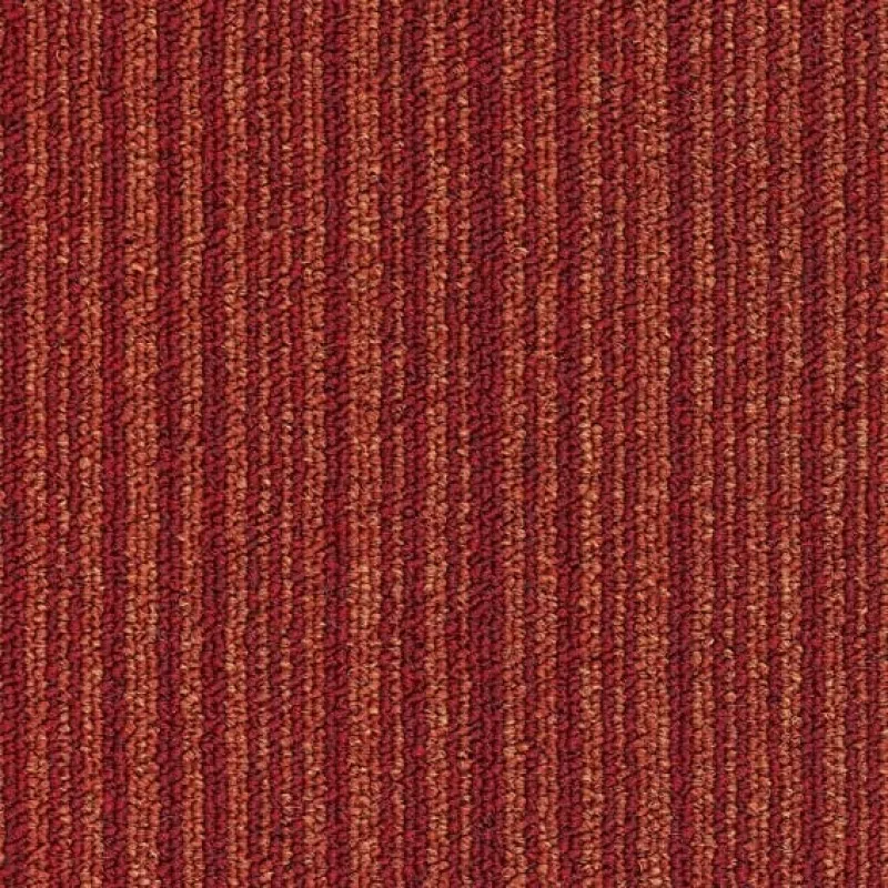 Ковровая плитка Desso Essence Stripe 4301