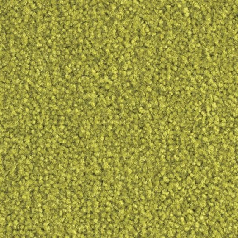 Ковровая плитка Balsan Bolero 230