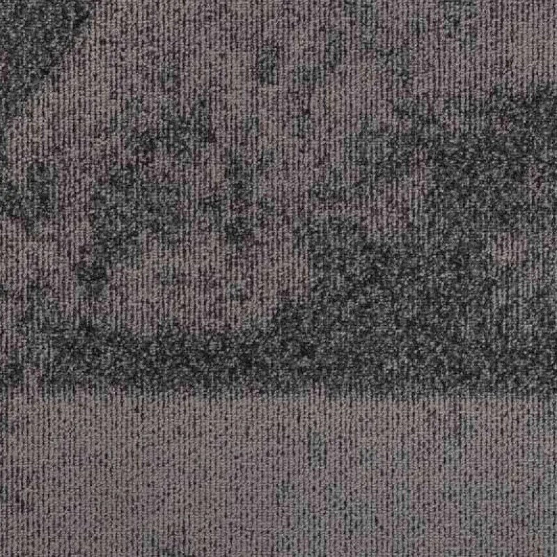 Ковровая плитка Balsan Stoneage 790