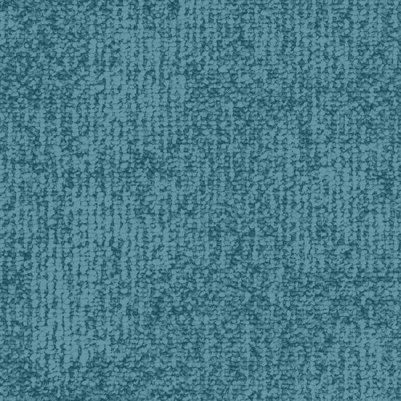 Ковровая плитка Balsan Desert 50