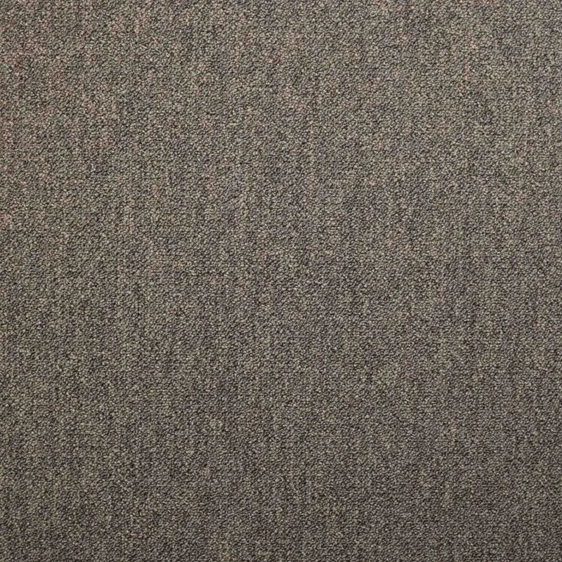 Ковровая плитка ESCOM Object 64030