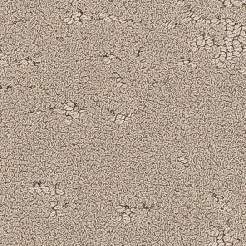 Ковровая плитка Balsan Groove 610