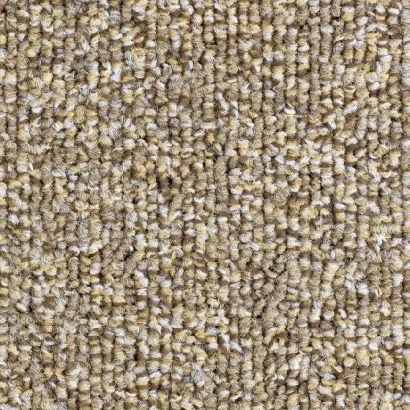 Ковровая плитка Balsan L480 635